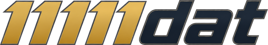 1111dat